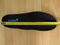 asics gel-nimnus 23, снимка 14
