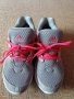Маратонки Adidas Cloudfoam-38 2/3, снимка 9