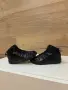 Детски кецове Nike, снимка 2