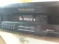 РЕСИЙВЪР SONY STR-DE 215 Receiver, снимка 5