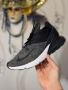 оригинални маратонки Nike Air Max 270 Flyknit номер 44-45, снимка 12