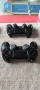 Оригинални PS4 controller джойстик, снимка 4
