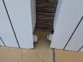 Алуминиеви радиатори, снимка 5