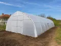 Оранжерии произведени в България, снимка 9