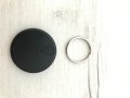Мини GPS Bluetooth 5.0 устройство / аларма против загуба на вещи, снимка 1