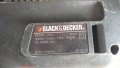 Бормашина Black&Decker BD561, снимка 7