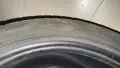 2 броя летни гуми Hankook 235/45/18 DOT 5122, снимка 3