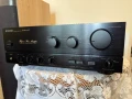 Като нов Pioneer A-616mk2, снимка 2
