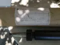 валцовки за тръби , снимка 5