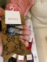 Чорапи Гучи *Gucci 3/4 + 7/8, снимка 17