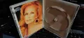 DALIDA - Най-добрите тв програми с Далида - DVD + 2 DVD подарък, снимка 2
