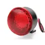 Сигнализатор за заден ход 12V 3W със светлина, снимка 1