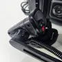 Blackmagic Design URSA Mini Pro G2 4.6K – PL Mount – Пълен професионален комплект, снимка 8