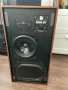 Kef 104 reference model, снимка 3