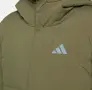 зимно яке adidas, снимка 2