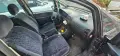 Продавам OPEL ZAFIRA 2.0 DIESEL , снимка 2