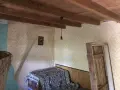 Селска къща, с. Юпер, снимка 18