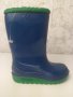 Детски гумени ботуши марка Romika 21, снимка 5