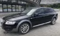 Audi a6 allroad 3.0 TDI ръчка, снимка 3