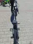 Промо велосипед 27.5" Sprint APOLON сив, снимка 10