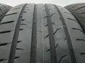 4бр летни гуми 265/60/18 KUMHO L06511 , снимка 2