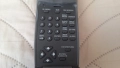 Оригинално дистанционно Sony RM-LP205, снимка 6