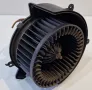 Вентилатор Парно Климатик Опел Астра Г Opel Astra G, снимка 1