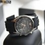 Emporio Armani AR0527 Sportivo Chronograph. Нов мъжки часовник, снимка 5