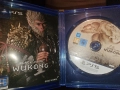 PS5 BLACK MYTH WUKONG, снимка 3