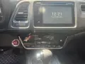 Honda HRV 4x4 2016, снимка 10