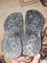 Jack Wolfskin  Туристически  Обувки  41 --- 42, снимка 8