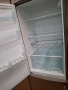 Продавам хладилник PRIVILEG , снимка 2