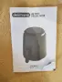Делимано air fryer deluxe , снимка 2