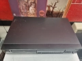 CD SONY CDP-397, снимка 5