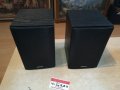 onkyo speaker system 2302221629, снимка 7