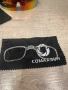 COMAXSUN спортни слънчеви очила СЕТ, снимка 2