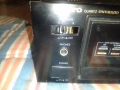 Усилвател със радио тунер ONKYO, снимка 5
