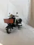 ЛАМАРИНЕНИ ИГРАЧКИ, снимка 3