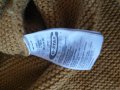 g-star dm cardigan knit wmn l/s - страхотна дамска жилетка , снимка 8