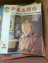 Списание Радио, снимка 6
