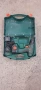 Винтоверт  Bosch psr1440, снимка 2