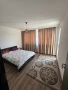 Апартаменти на нощувка, снимка 6