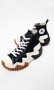 НАЛИЧНИ CONVERSE RUN STAR MOTION  дамски обувки, снимка 4