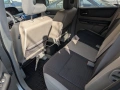 Nissan X-Trail T30 2.2DI, снимка 9