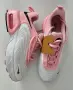 Nike Air Max оригинални маратонки , снимка 4