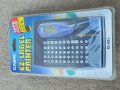 НОВ Етикетен принтер CASIO KL-60, снимка 3