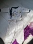 Бебешко комплектче, снимка 1 - Комплекти за бебе - 41144608