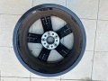 Джанти алуминиеви джанта  7,5Jx18” за Bmw G20 G21,8746631, снимка 7