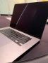 Apple Macbook Pro 16-inch i9 64GB DDR4, 2TB NVME, AMD 5600M 8GB A2141, снимка 2