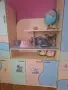 Детско обзавеждане , снимка 2